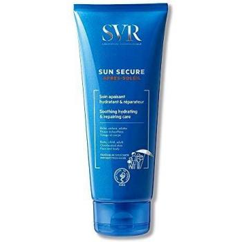 Svr Después Del Sol 200 ml