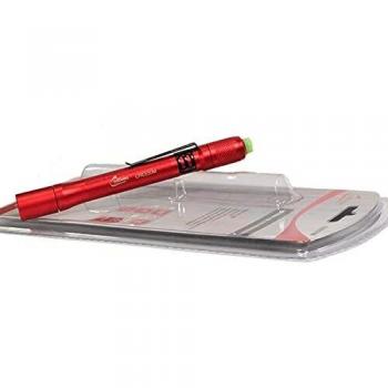 LINTERNA TIPO LAPICERO CREE XPG 30 LUMENS IP54