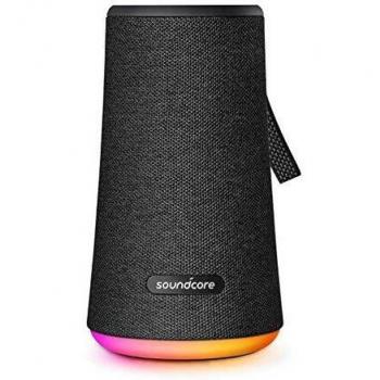 Anker Soundcore Flare - Altavoz PC