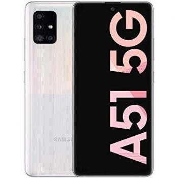 Samsung Galaxy A51 5G