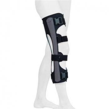 Actius Inmovilizador Rodilla ACE850 Talla 1 - 1 Unidad