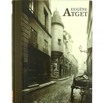 Eugène Atget