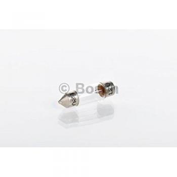 Lámpara Bosch 1 987 302 226 - Alta Calidad