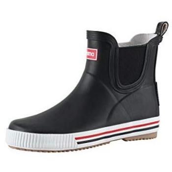 Reima Ankles Children's Waterproof Rain Boots