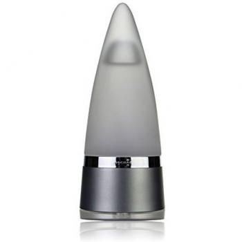 Rochas Man FOR MEN by Rochas - 100 ml EDT Spray