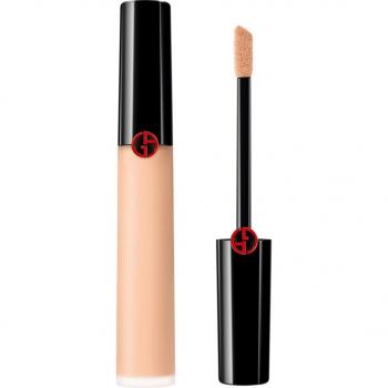 Corrector Power Fabric+ Concealer Giorgio Armani