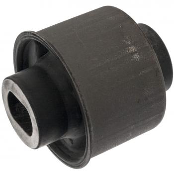 Brazo oscilante FEBI BILSTEIN 100286 - Suspensión de Ruedas, fabricado por FEBI BILSTEIN, diseñado para ofrecer una óptima estabilidad y control en la suspensión del vehículo, compatible con diversas