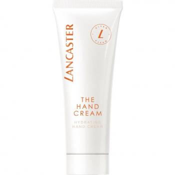 Lancaster The Hand Cream Hydrating 75ml