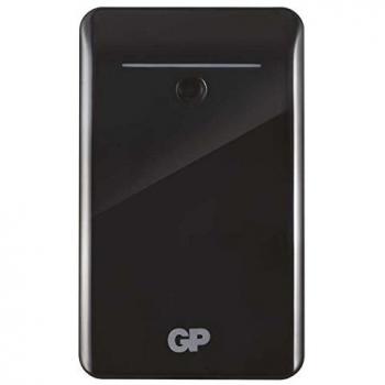 GP Batteries Portable PowerBank GL343 - baterías externas