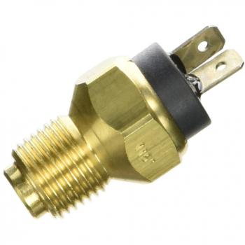 Vemo V24-72-0062 Sensor temp. refrigerante