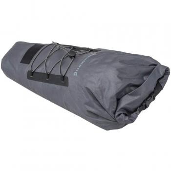 Bolsillo Sotto Sella Universal Impermeable Blackburn Outpost Elite 10.5L