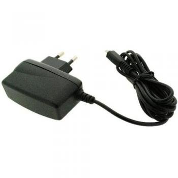 HTC Reiseladegerät Micro-USB