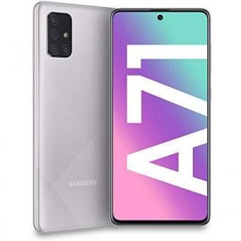 Samsung Galaxy A71 SM-A715FM 17 cm