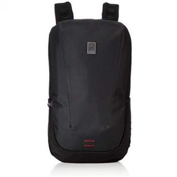 Chrome Industries | Avail Mochila
