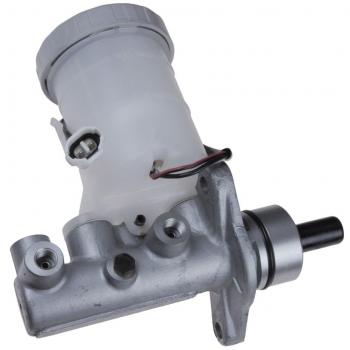 Cilindro Maestro de Freno Blue Print ADK85106