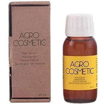 Agrocosmetic Hair Serum - 60 ml