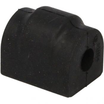 Cojinete de goma estabilizador REINHOCH RH17-3040 Silentblock de barra estabilizadora