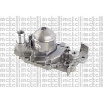 Bomba de agua METELLI 24-0632 con características de alta calidad, diseño eficiente, fabricada en materiales duraderos, compatible con diversas marcas y modelos de vehículos