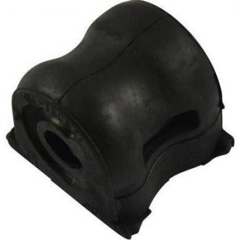 KAVO PARTS Casquillo del cojinete estabilizador SBS-2066