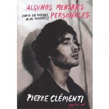 Algunos mensajes personales: ¡Abrid las puertas de las prisiones!