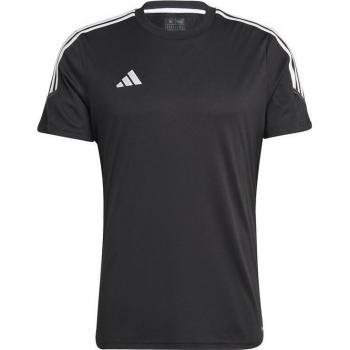 Equipación Adidas Tiro23 Club Negro Hombre
