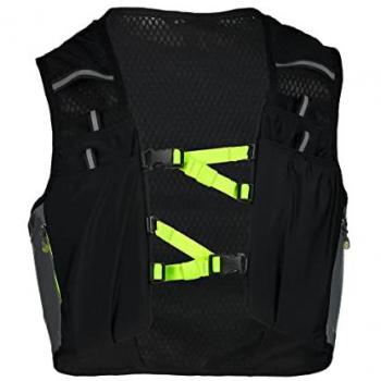CMP Santa Fe Trail Hydration Running Vest