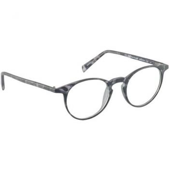 Italia Independent II 5602 096.000 Women’s Eyeglasses Tortoiseshell Size 47 - Blue Light Block Available