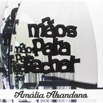 Amalia Rodrigues Abandonment Vinyl LP (USA Import)