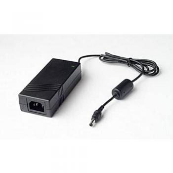 APC NetShelter CX 15V Black Replacement Power Supply and Mobile Device Charger
