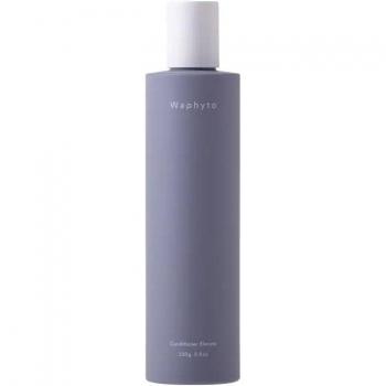Waphyto Conditioner Elevate 250ml