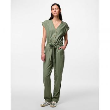 Pieces Mono PCMUNA para mujer