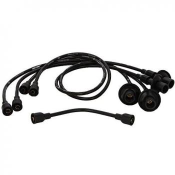 Bosch 986356370 cable de arranque de alta tensin