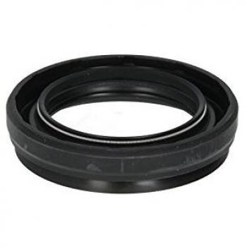 CORTECO 19027879B Drive Elements
