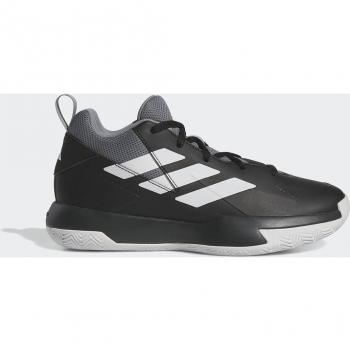 Zapatillas Adidas Cross Em Up Select Jr. Night