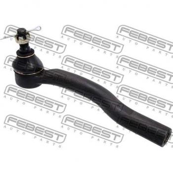Rótula de dirección FEBEST 0121-ACV40RH - Tipo: Rótula de dirección, Marca: FEBEST, Número de parte: 0121-ACV40RH