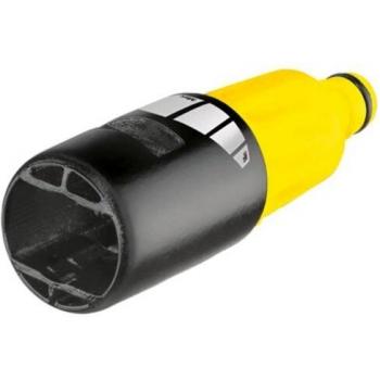 Conector para manguera de jardín Karcher K 2 - K 7