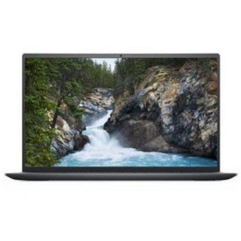 Portátil Dell Vostro 5510 con Procesador Intel Core i5-11320H, Memoria RAM de 16GB y Disco Duro SSD de 512GB en color Negro