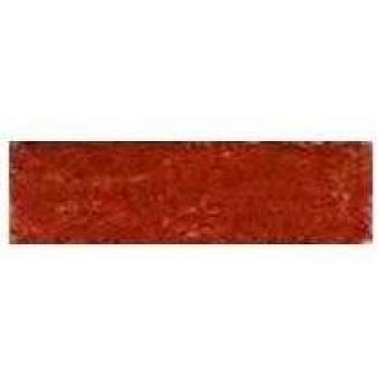 Derwent: Lápiz de Dibujo 6300 Rojo Venecia