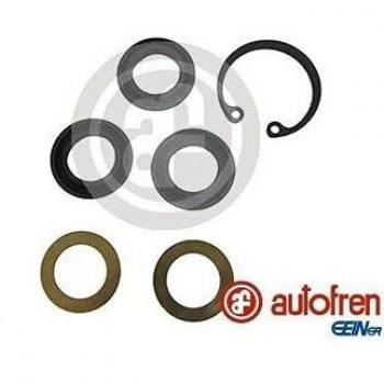 Kit de reparación de caliper de freno AUTOFREN SEINSA D1639