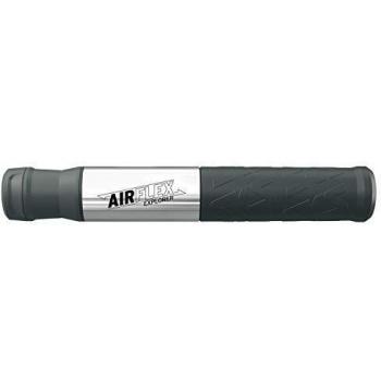Mini HINCHADOR SKS Airflex Explorer Plata