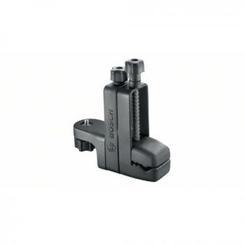 Trípode mm 3 con altura ajustable, patas antideslizantes, cabezal panorámico, soporte para smartphone y cámara, ligero y portátil