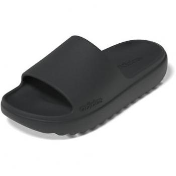 Chanclas Adidas Adilette Lumia para Hombre, Talla EU 48, Diseño Deportivo y Confortable