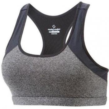 Phoebe C/D Charcoal Heather 30CD-32C