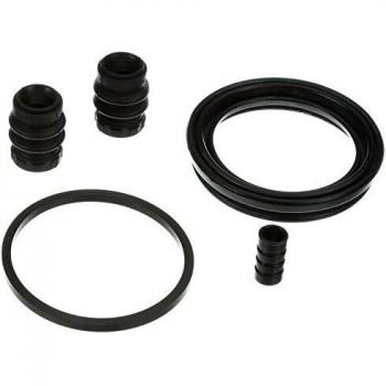 BUDWEG CALIPER Kit de reparación para pinza de freno 202146