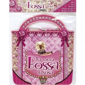 La Meva Bossa Luxosa