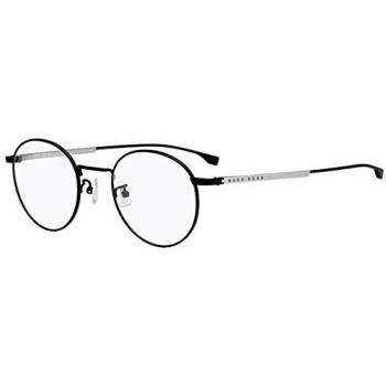 Hugo Boss Gafas de Vista BOSS 0993/F MATTE BLACK hombre