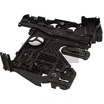 Unidad de control de transmisión automática MAXGEAR 27-0525