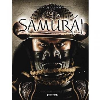 Samurái