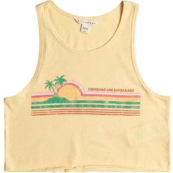 Billabong Camiseta De Manga Corta Lover Boy