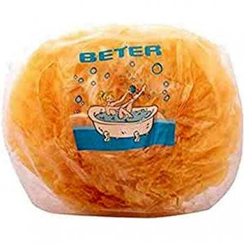 Beter Esponja Natural Marina 1 Pz
